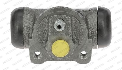 Cylinderek hamulcowy FERODO FHW4245