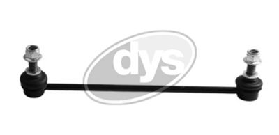 Drążek / wspornik, stabilizator DYS 30-15287