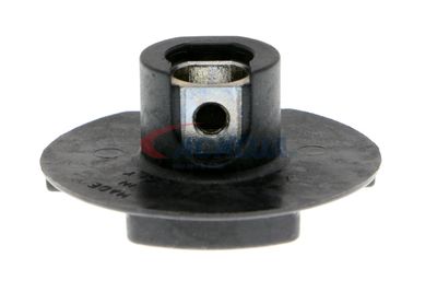 ROTOR DISTRIBUITOR ACKOJA A26700009 36