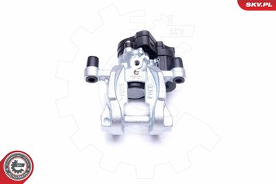 Brake Caliper 44SKV427