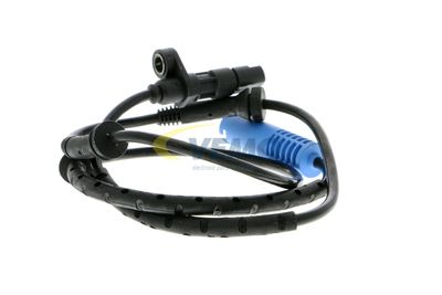 SENSOR RADDREHZAHL VEMO V20720452 39