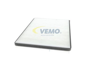 FILTER INNENRAUMLUFT VEMO V40301005 48