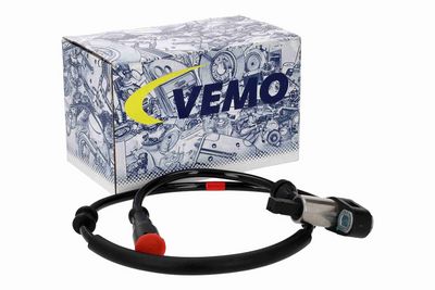 SENSOR RADDREHZAHL VEMO V46720344 1