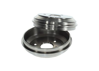 BREMSTROMMEL BOSCH 0986477103 10