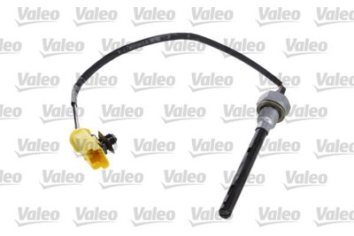 VALEO Sensor, motoroliepeil (366201)