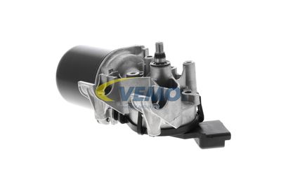 WISCHERMOTOR VEMO V22070008 43