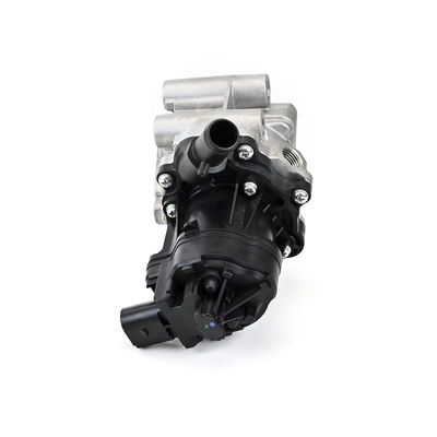 SUPAPA EGR DELPHI EG1061212B1 20