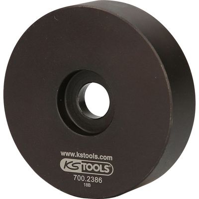 ADAPTOR SCULA DE MONTAT BUCSA CAUCIUC