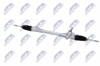 CASETA DIRECTIE NTY SPKTY009 27