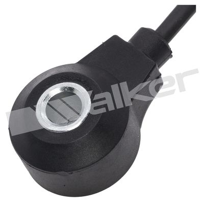 KLOPFSENSOR WALKER PRODUCTS 2421133 3
