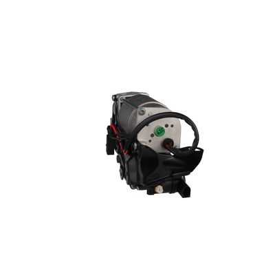 COMPRESOR INSTALATIE AER COMPRIMAT Arnott P3300 21