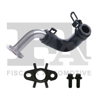 CONDUCTA ULEI INCARCARE FA1 612817Z