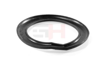 TAMPON CAUCIUC SUSPENSIE GH GH623997 9