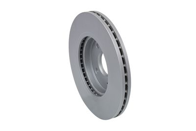 DISC FRANA ATE 24012301121 18