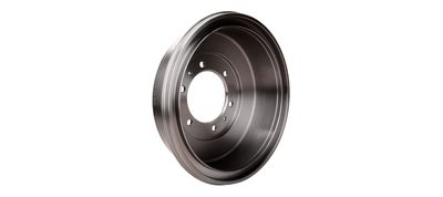 Bremsetromle HELLA 8DT 355 302-611