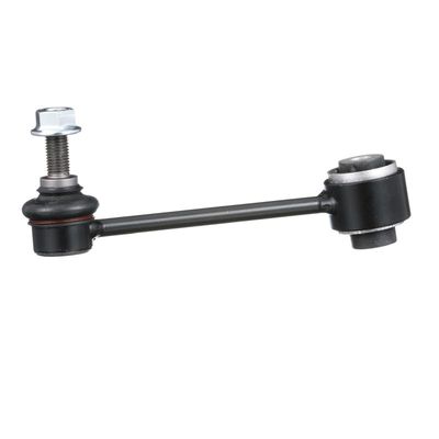 STANGE/STREBE STABILISATOR DELPHI TC5624 25