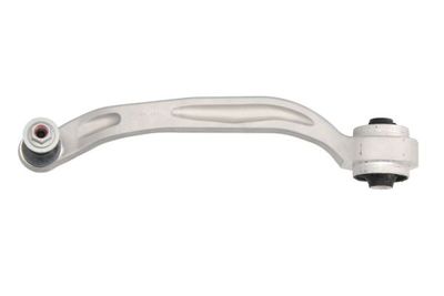 Wielophanging spoorcontrole arm, voor
