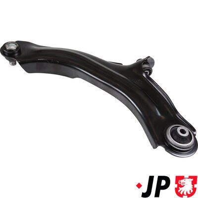 BRAT SUSPENSIE ROATA JP GROUP 4340101480