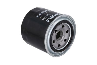 FILTRU ULEI KAMOKA F103601 3