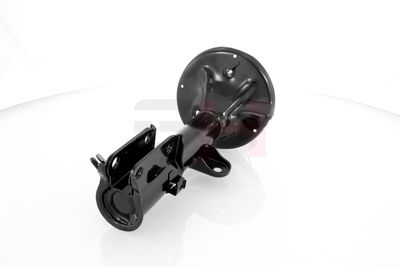 AMORTIZOR GH GH353551V 41