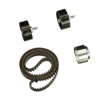 SET CUREA DE DISTRIBUTIE GATES K015586XS 55