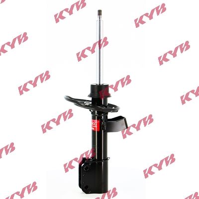 STOßDäMPFER KYB 3338022 20