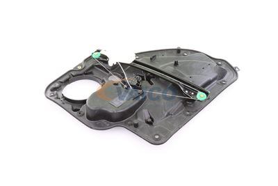 FENSTERHEBER VAICO V103475 30