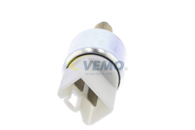COMUTATOR LUMINI FRANA VEMO V26730011 49