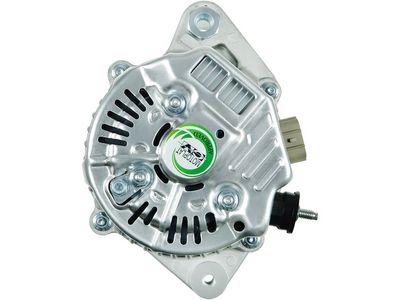 GENERATOR / ALTERNATOR AS-PL A6028 2