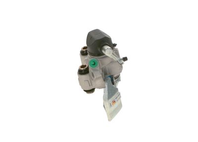 BREMSSATTEL BOSCH 0204103037 3
