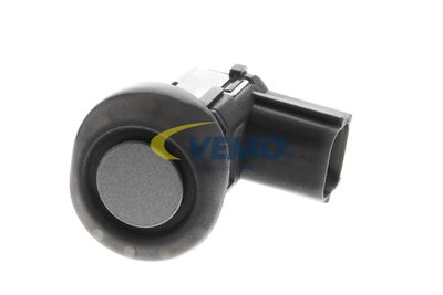 SENSOR EINPARKHILFE VEMO V37720325 52