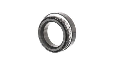 LAGER SCHALTGETRIEBE SKF VKT1124 15