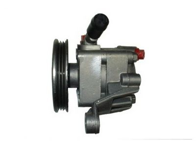 HYDRAULIKPUMPE LENKUNG SPIDAN 53919 3