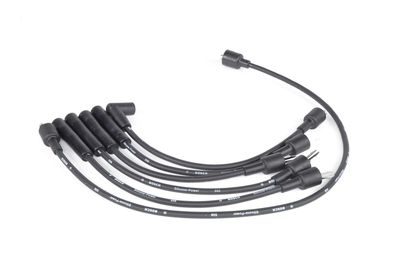 SET CABLAJ APRINDER BOSCH 0986356834 14