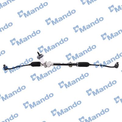 MANDO IN565001J960 Рульова рейка  для HYUNDAI i20 (Хендай И20)