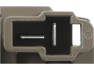 Vorschau ARE6028 Ansicht 3