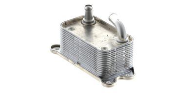RADIATOR ULEI ULEI MOTOR MAHLE CLC70000P 6