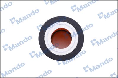 FILTRU ULEI MANDO EEOH0006Y 5