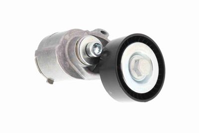 ROLA INTINZATOR CUREA TRANSMISIE VAICO V106882 11