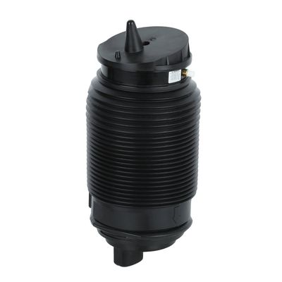 LUFTFEDER FAHRWERK Arnott A3315 20