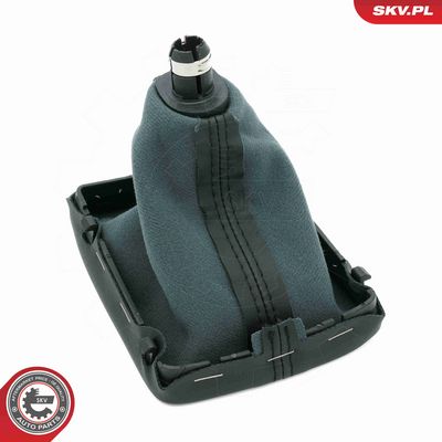 MACIULIE MANETA SCHIMBAT.VIT. ESEN SKV 63SKV414 8