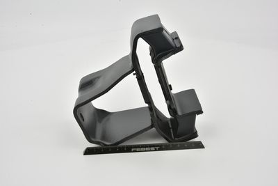 SUPORT TRANSMISIE MANUALA FEBEST MMK60R 51