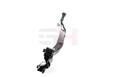 CORP AX GH GH593480 45