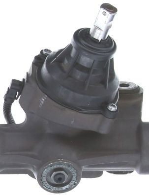 LENKGETRIEBE SPIDAN 52700 1