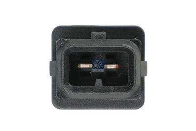 Supapa magnetica DT Spare Parts 6.73041