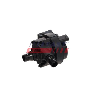 POMPA APA SUPLIMENTAR FAST FT03514 6