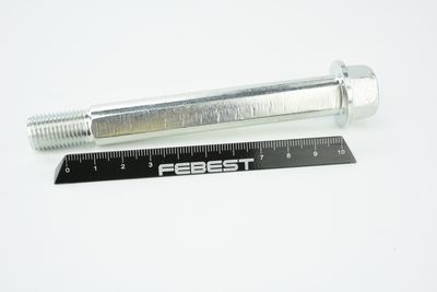 SURUB CORECTARE INCLINARE FEBEST 0429012 51