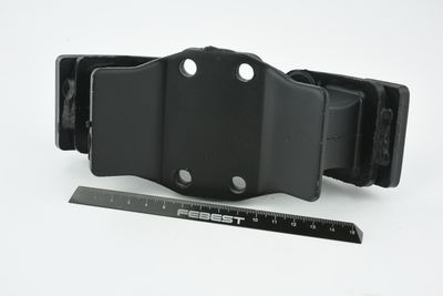 SUPORT MOTOR FEBEST TMUCF30RR 4