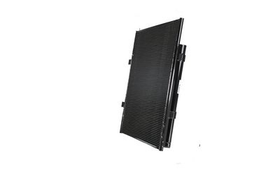 CONDENSATOR CLIMATIZARE WAECO 8880400642 3