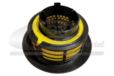 3RG Oro filtras